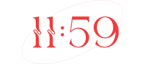 11:59